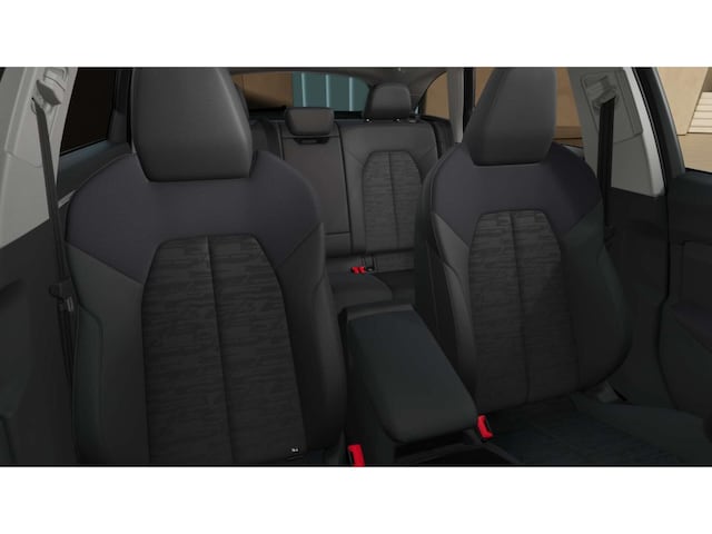 Audi A5 Avant S-Tronic