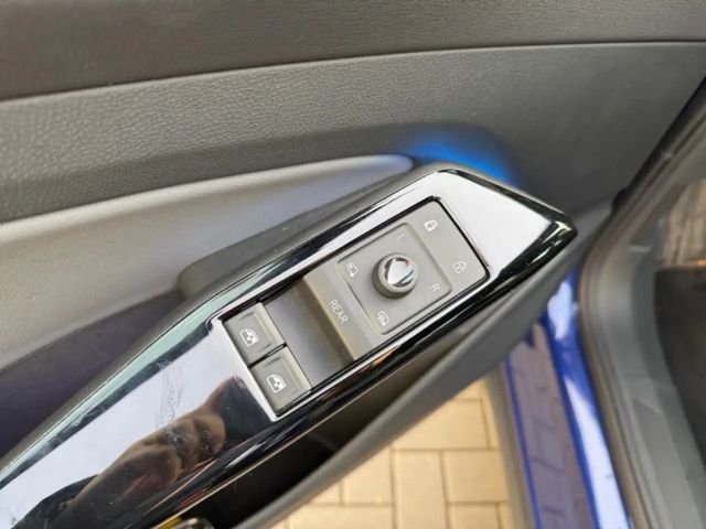 Volkswagen ID.4 150 kW Performance Pro