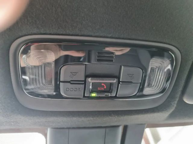 Toyota Yaris Cross 4x2 Active Hybride