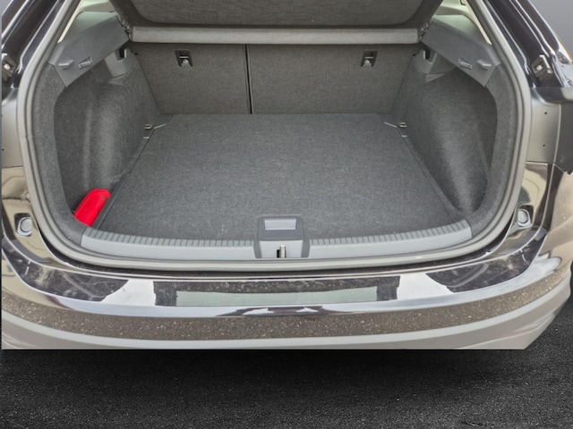 Volkswagen Taigo 1.0 TSI DSG Move