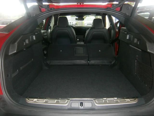 Peugeot 408 130 EAT8 GT-Line PureTech