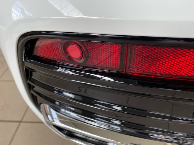 Volkswagen Taigo 1.0 TSI