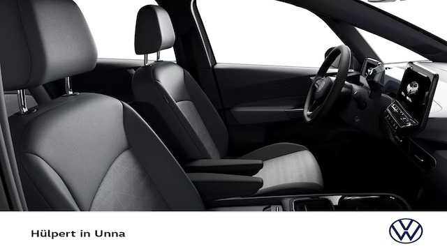 Volkswagen ID.3 City Performance Pure