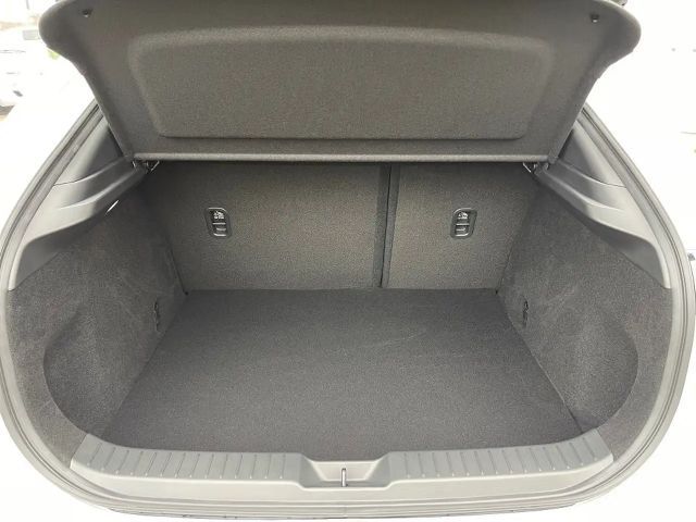 Mazda CX-30 2.5L SkyActiv e-Skyactiv