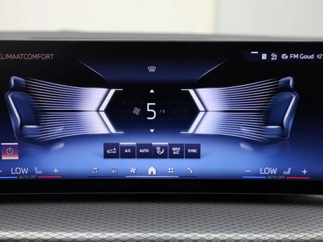 BMW 330 FACELIFT 2 - PANODAK - HIFI