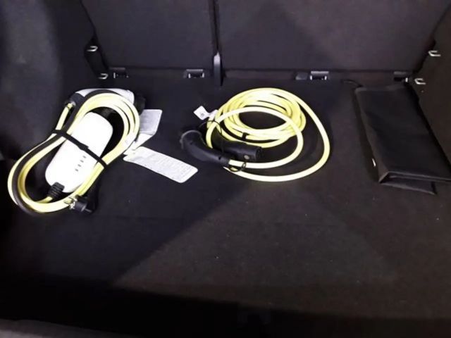 Volkswagen ID.4 Performance Pro