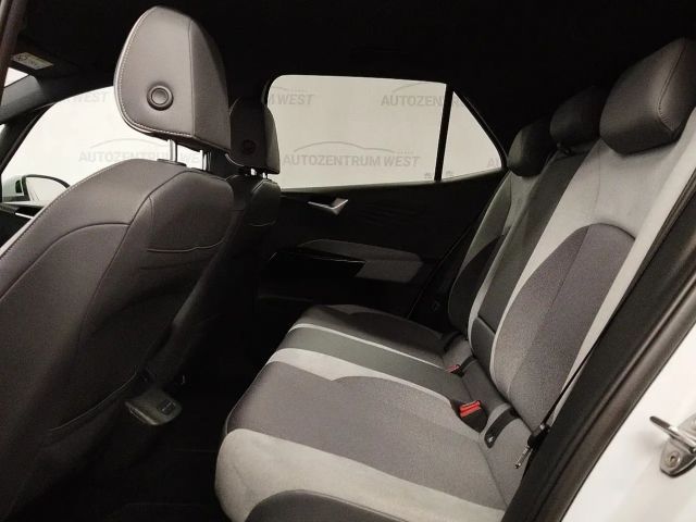 Volkswagen ID.3 Performance Pro