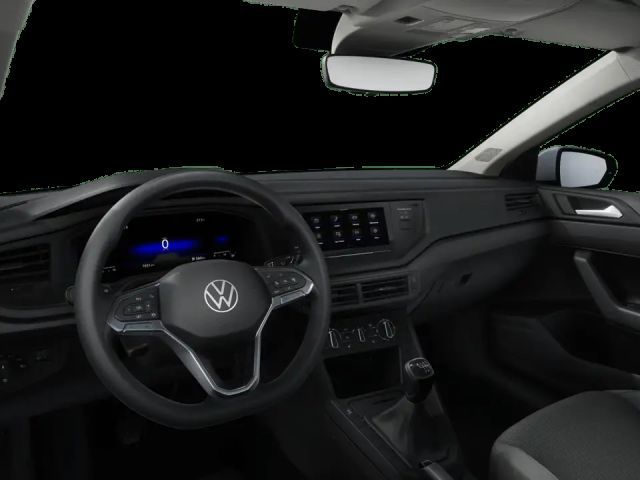 Volkswagen Polo 4Me