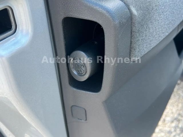 Skoda Enyaq Loft iV 50