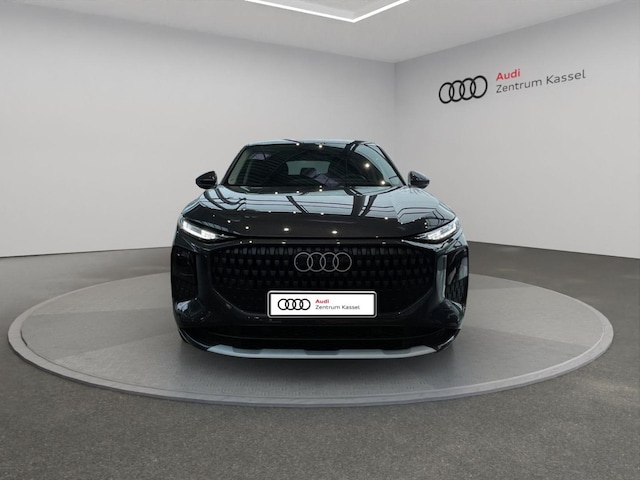 Audi Q3 S-Tronic Sportback