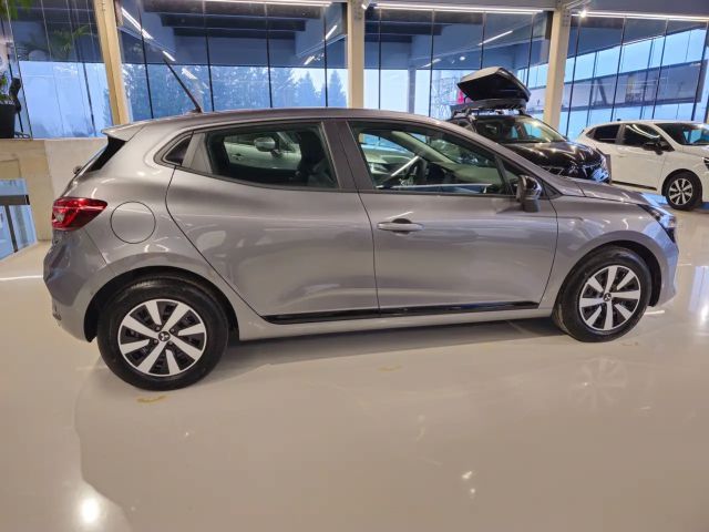 Mitsubishi Colt 1,0 MPI Invite