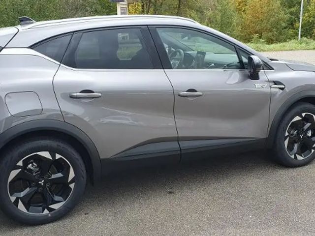 Mitsubishi ASX EDITION 1.8 Hybrid AUTOMATIK/LED/DAB+