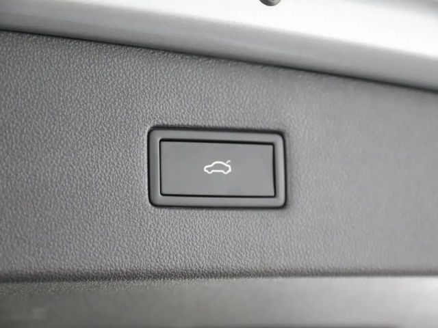 Volkswagen Tiguan Allspace DSG Highline