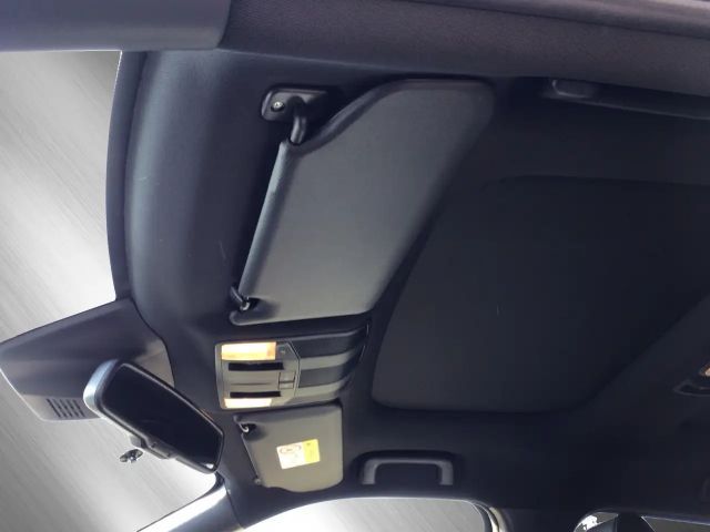 Mitsubishi Eclipse Cross 4WD PHEV