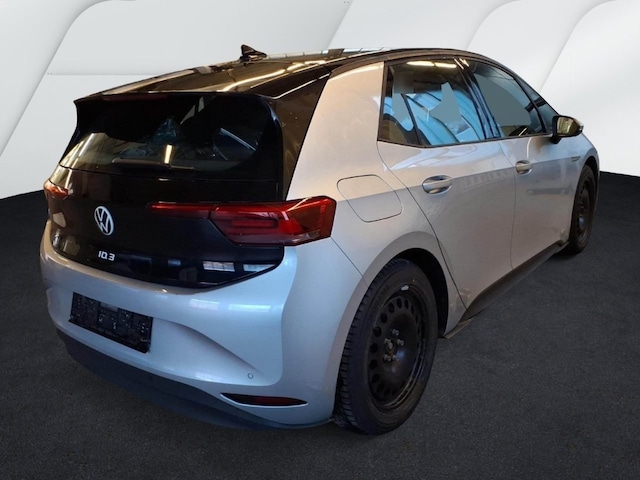 Volkswagen ID.3 150 kW Performance Pro