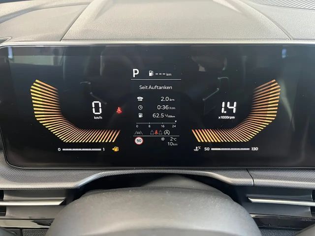 Kia Sportage 1,6 150PS 48V MY2026 BARKAUFS- UND LEASINGPREIS