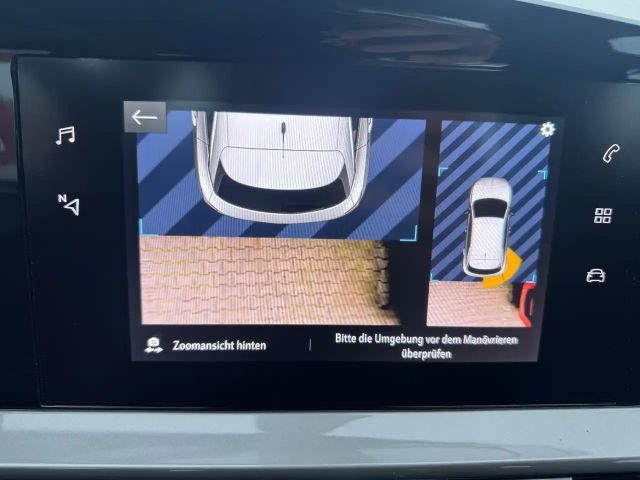 Opel Mokka 1.2 Turbo Turbo