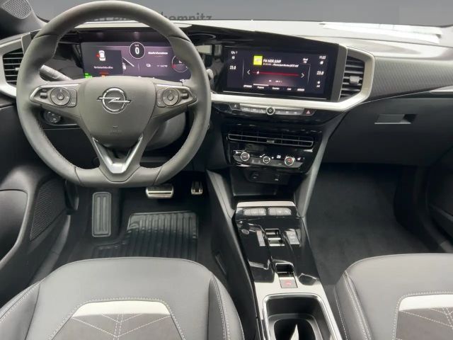 Opel Mokka Mokka-e Ultimate