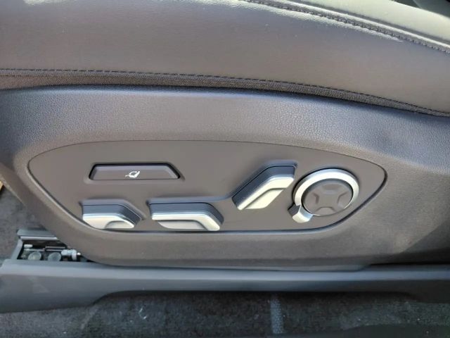 Hyundai Ioniq Vierwielaandrijving