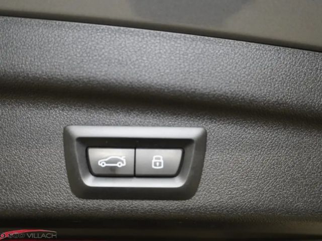 BMW 218 218i M-Sport