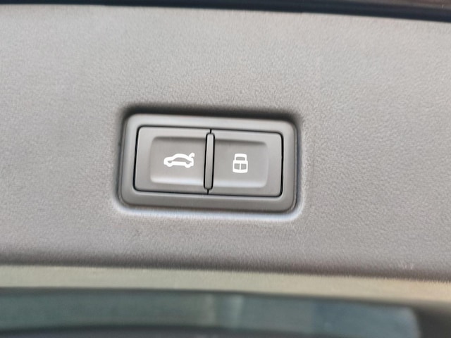 Audi Q4 e-tron 50 Quattro Sportback