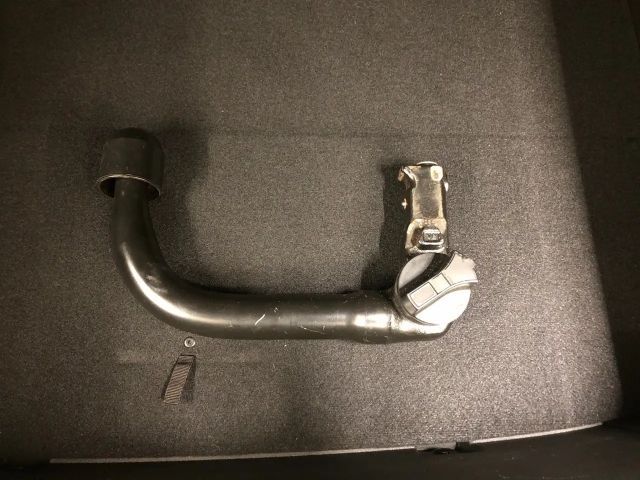 Renault Arkana EDC RS TCe 140