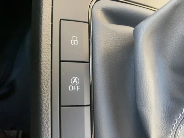 Seat Ibiza *LED*Apple CarPlay*Bluetooth*Tempo*SHZ*PDC*