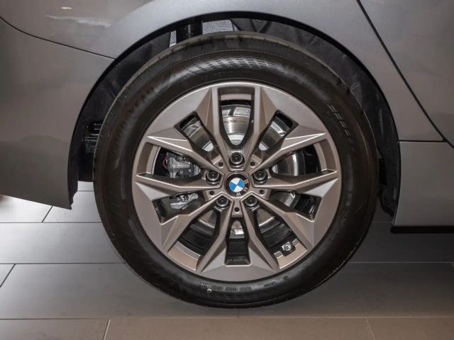 BMW 220 220d Coupé Gran Coupé