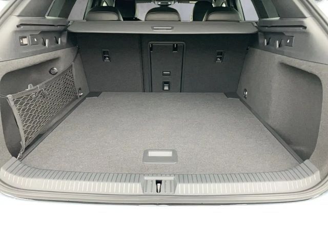 Volkswagen ID.7 Business Pro Tourer