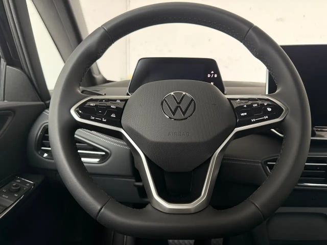Volkswagen ID.3 Business Pure