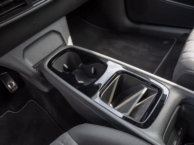 Volkswagen ID.3 150 kW Performance Pro