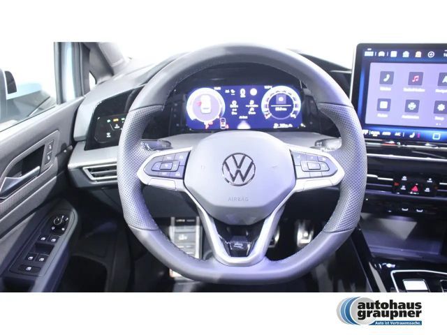 Volkswagen Tayron 2.0 TDI 4Motion DSG R-Line