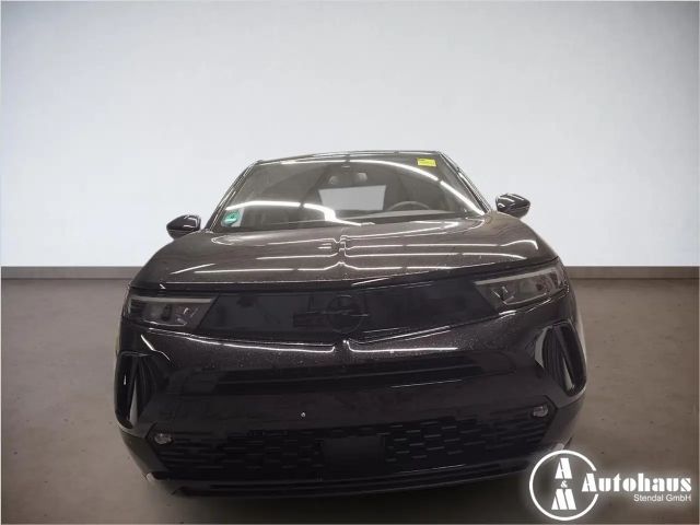 Opel Mokka GS-Line Grand Sport