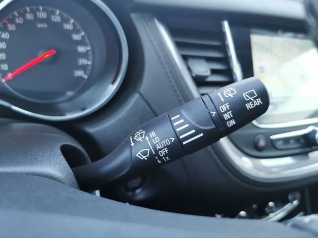 Opel Grandland X Elegance