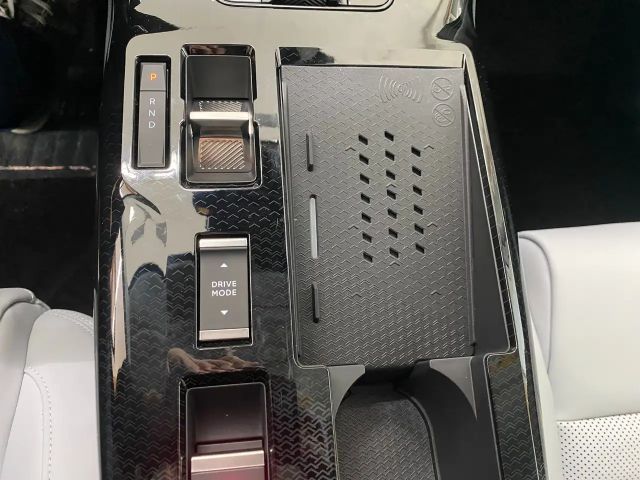 Citroën C5 Aircross Max