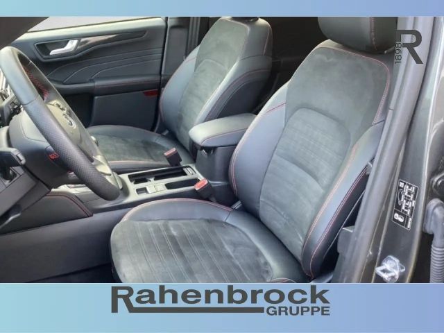 Ford Kuga EcoBoost ST Line X