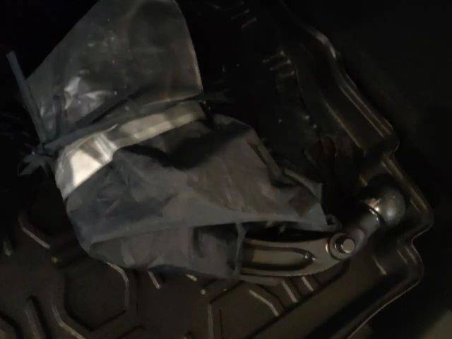 Opel Astra Business Elegance