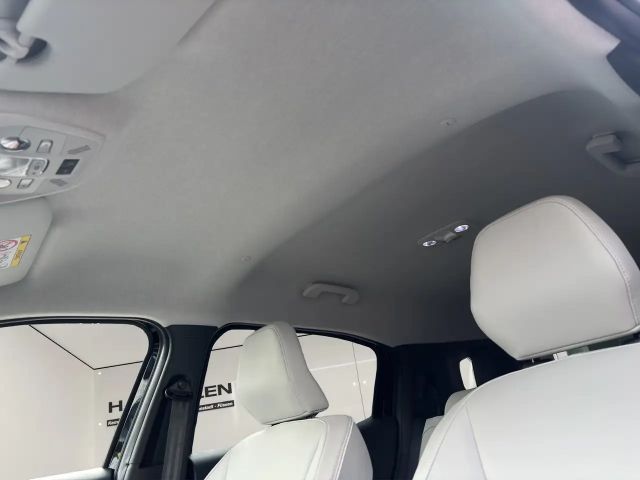 Citroën C3 Aircross Max