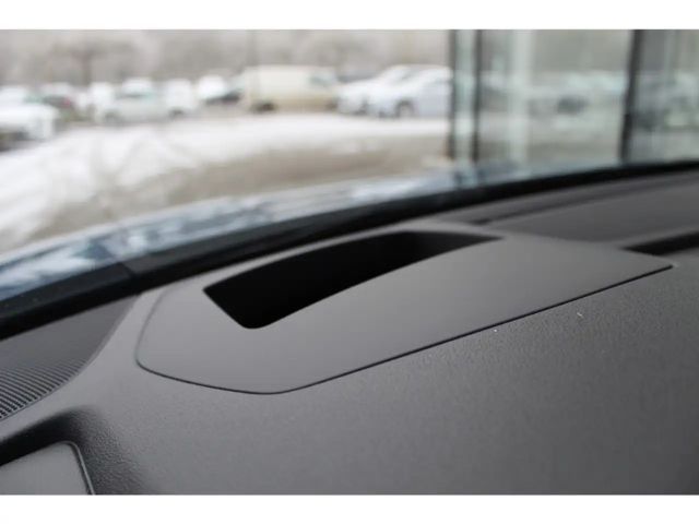 Audi RS3 Quattro S-Tronic Sedan Sportback