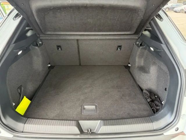 Volkswagen ID.4 Performance Pro