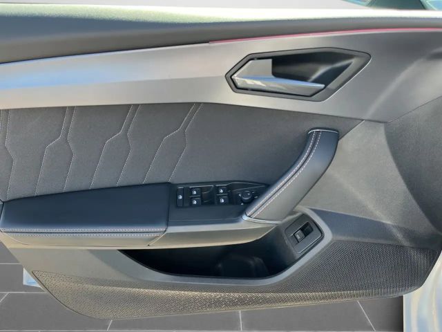 Cupra Leon DSG Sportstourer