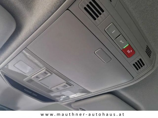 Skoda Kamiq Selection