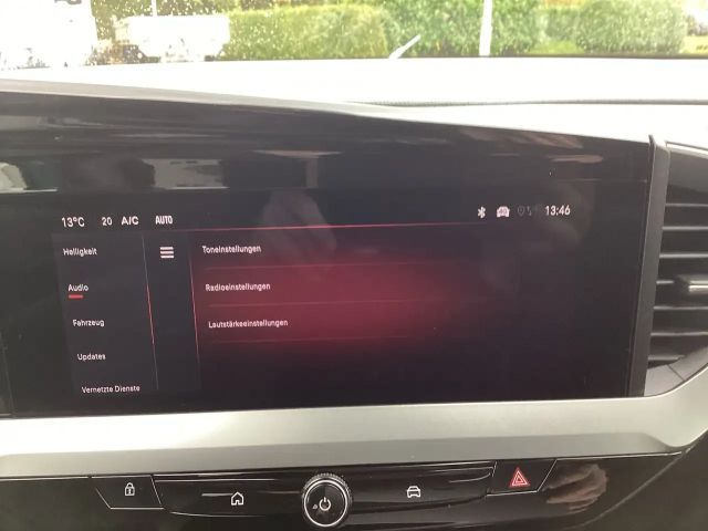 Opel Mokka GS-Line Grand Sport