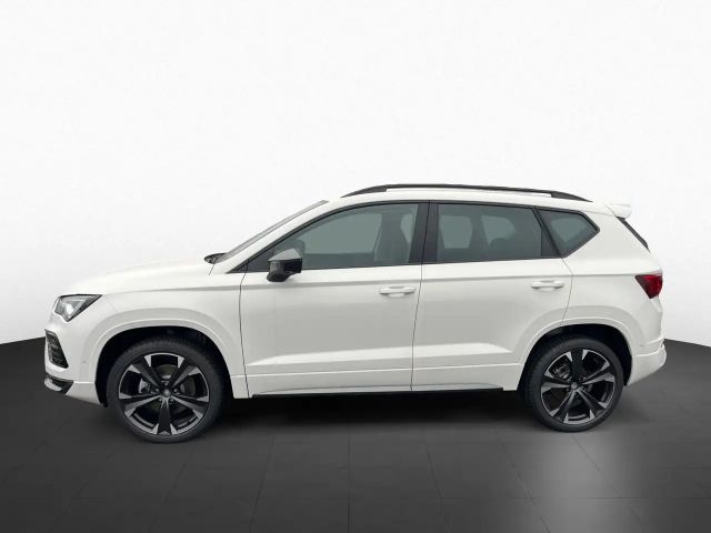 Cupra Ateca 1.5 TSI DSG