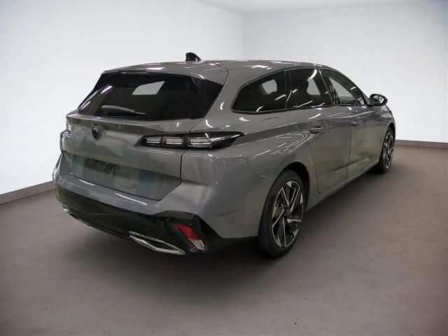 Peugeot 308 Allure Pack PureTech SW