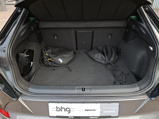 Cupra Formentor 1.4 DSG VZ e-Hybrid