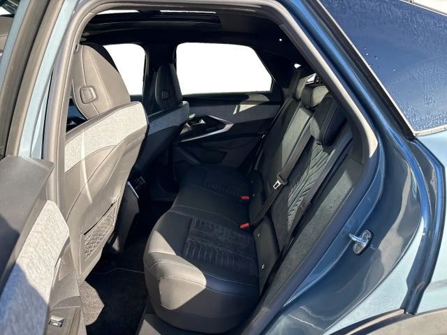 Peugeot 3008 GT-Line Hybrid