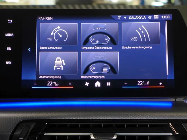 BMW 218 218i M-Sport