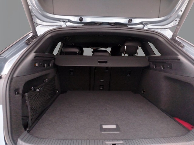 Volkswagen ID.7 Pro Tourer