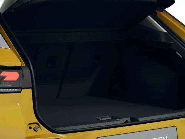 Volkswagen T-Roc 1.5 eTSI DSG Style